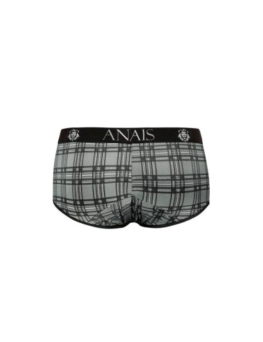 ANAIS HOMME - CULOTTE BALANCE S