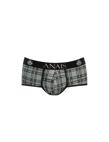 ANAIS HOMME - CULOTTE BALANCE M