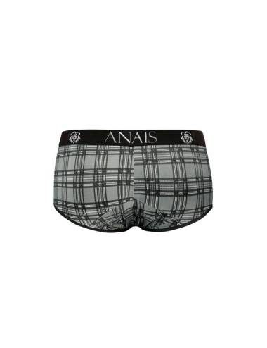 ANAIS HOMME - SLIP BALANCE XL