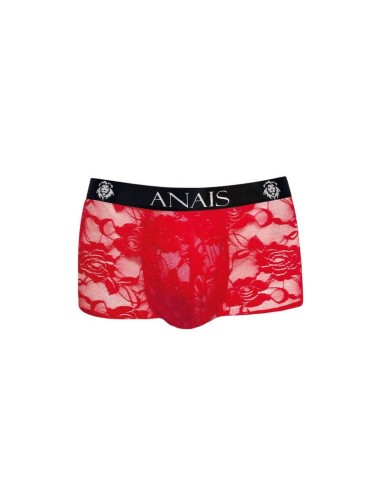 ANAIS MEN - BRAVE BOXER S