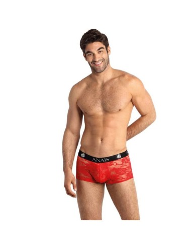 ANAIS MEN - BOXER BRAVE M