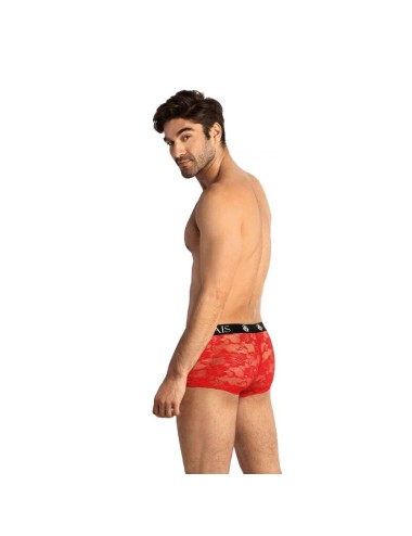 ANAIS MEN - BOXER BRAVE M