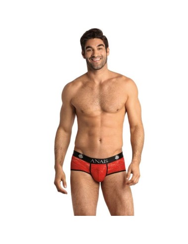 ANAIS MEN - CULOTTE BRAVE S