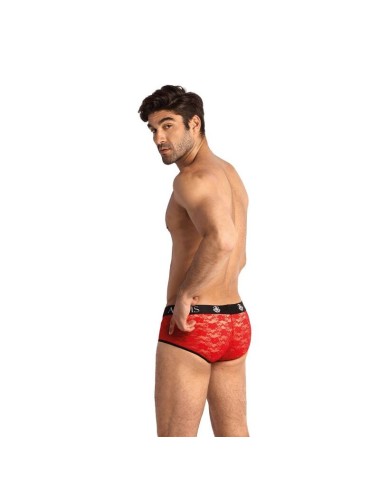 ANAIS MEN - CULOTTE BRAVE S