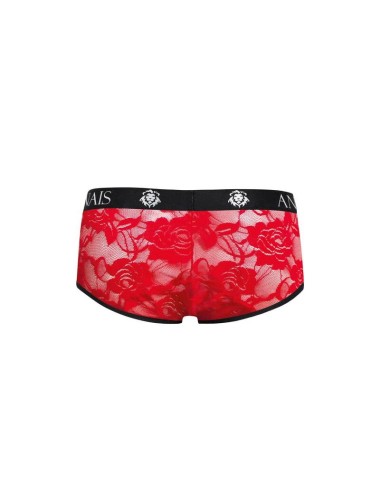 ANAIS MEN - CULOTTE BRAVE S