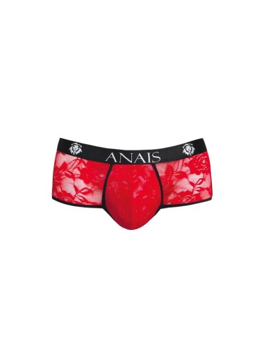 ANAIS HOMME - CULOTTE BRAVE M