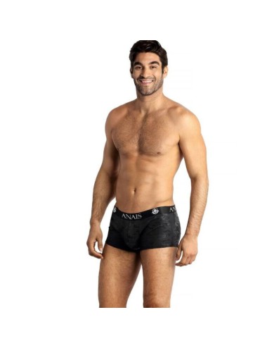 ANAIS HOMME - BOXER ELECTRO L