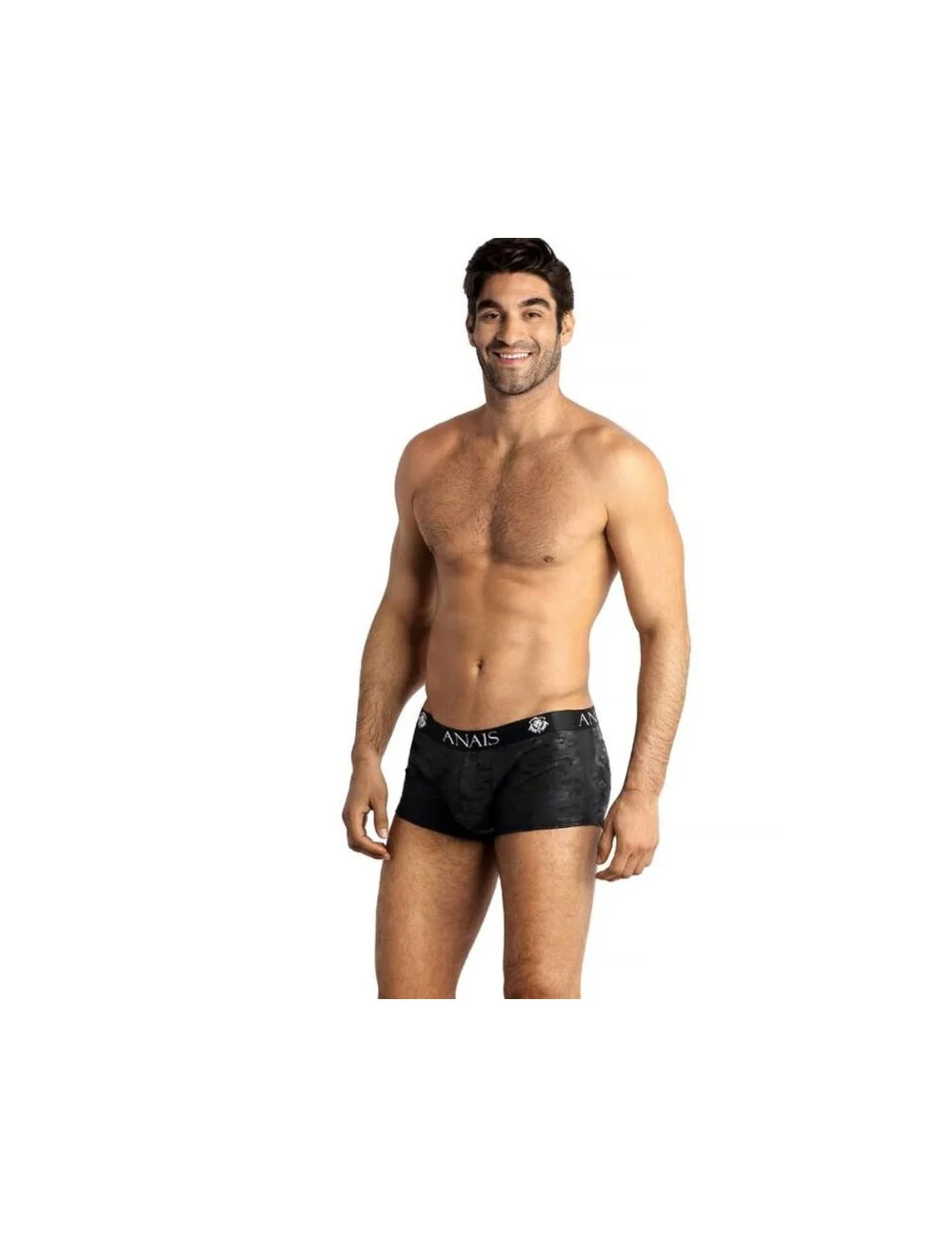 ANAIS HOMME - BOXER ELECTRO L ANAIS HOMME - BOXER ELECTRO L