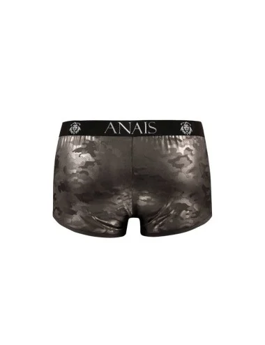 ANAIS HOMME - BOXER ELECTRO L