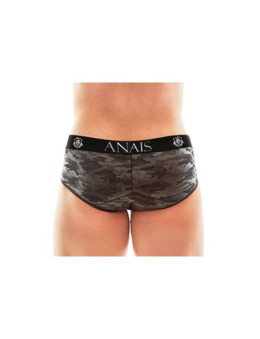 ANAIS HOMME - CULOTTE ELECTRO M