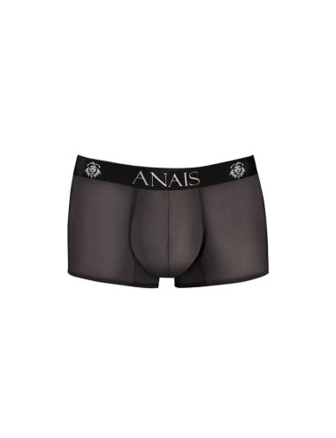 ANAIS HOMME - BOXER EROS L