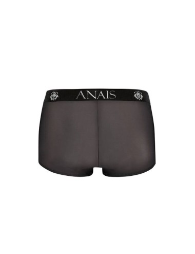 ANAIS HOMME - BOXER EROS L