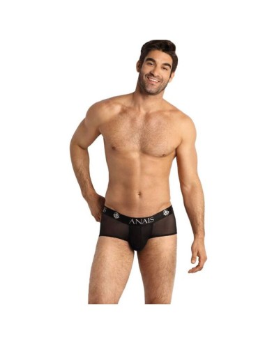 ANAIS MEN - CULOTTE EROS S