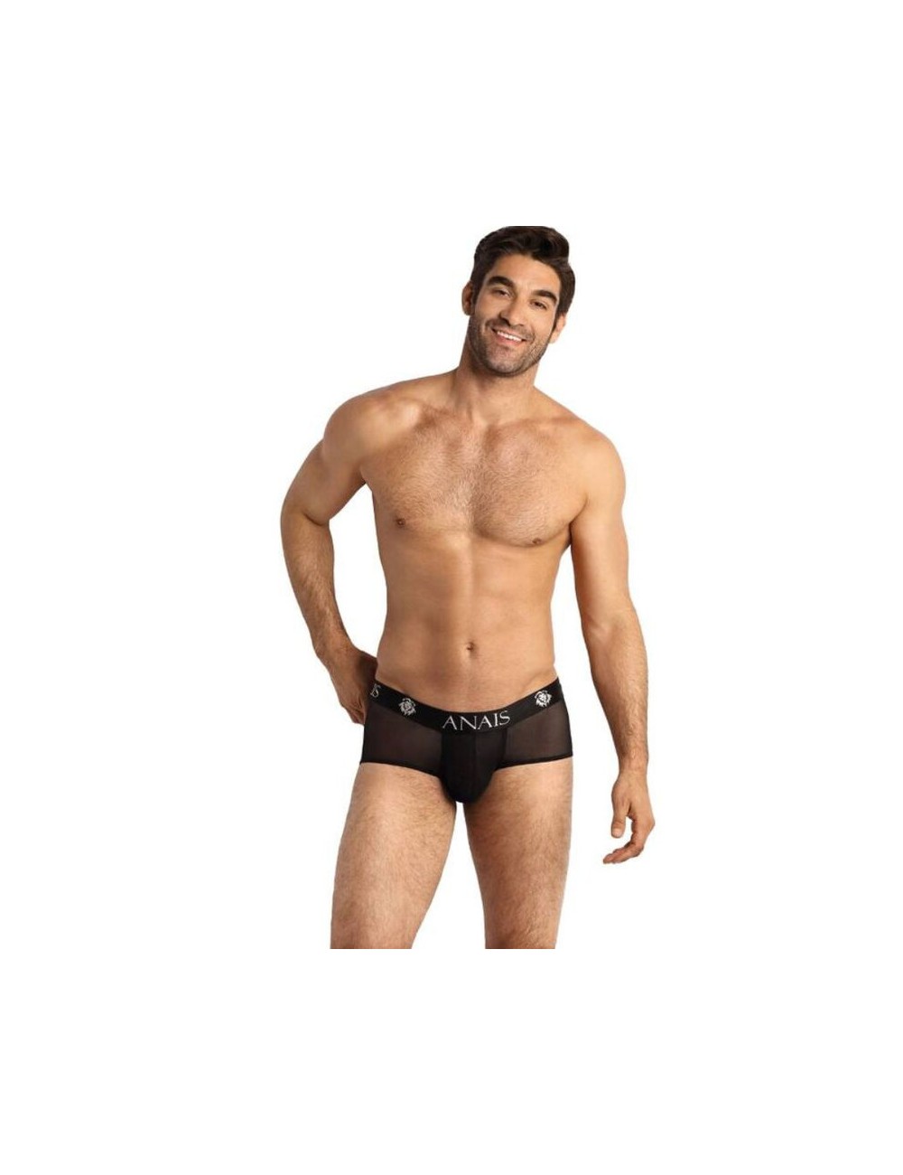 ANAIS MEN - CULOTTE EROS S