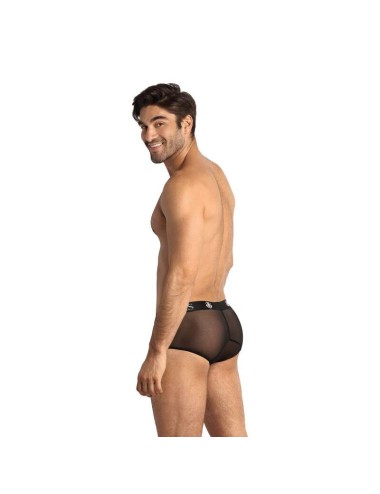 ANAIS MEN - CULOTTE EROS S