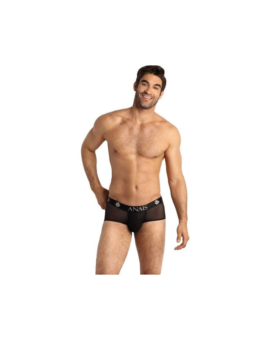 ANAIS MEN - CULOTTE EROS M