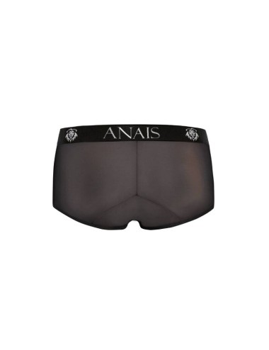 ANAIS HOMME - CULOTTE EROS L