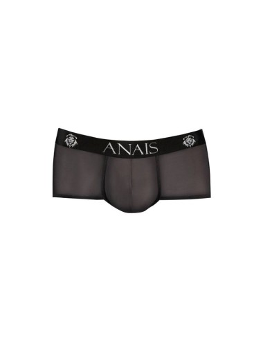 ANAIS HOMME - CULOTTE EROS XL