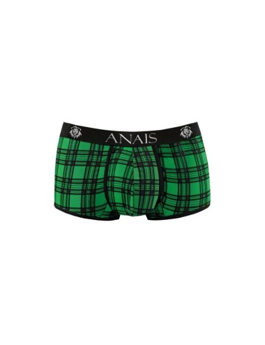 ANAIS MEN - BOXER MAGIQUE S