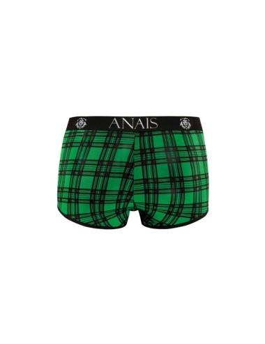 ANAIS MEN - BOXER MAGIQUE S