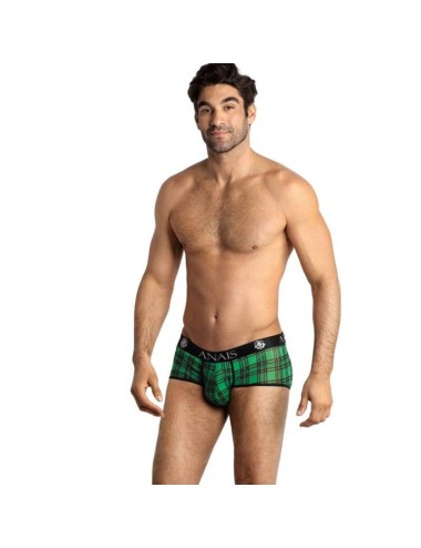 ANAIS MEN - MAGIC BRIEF S