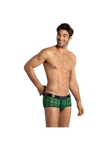 ANAIS MEN - MAGIC BRIEF S