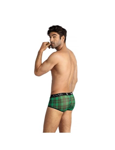 ANAIS MEN - MAGIC BRIEF S