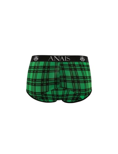 ANAIS MEN - MAGIC BRIEF S