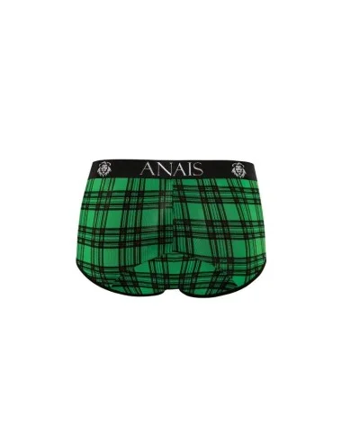ANAIS MEN - MAGIC BRIEF M