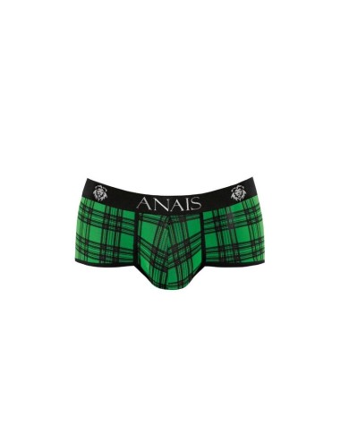 ANAIS MEN - MAGIC BRIEF L