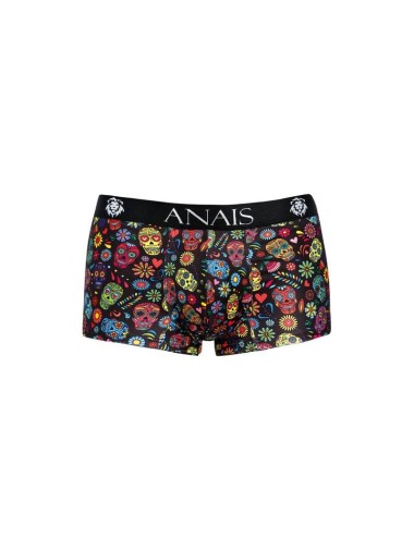 ANAIS HOMME - MEXICO BOXER XL