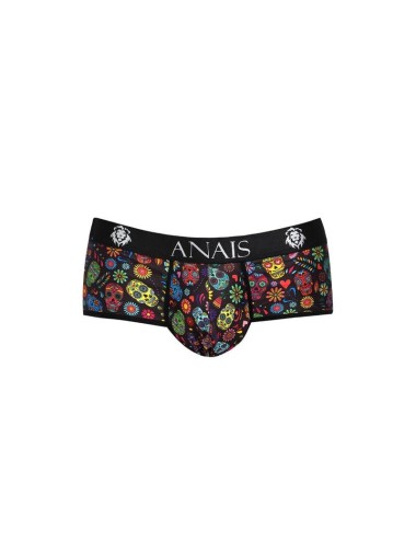 ANAIS HOMME - CULOTTE MEXIQUE S