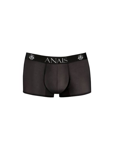 ANAIS HOMME - BOXER PETROL S