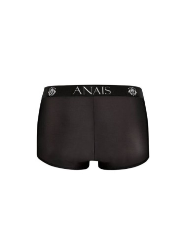 ANAIS HOMME - BOXER PETROL S