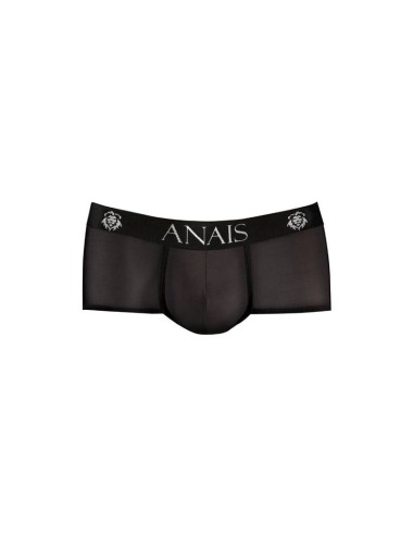 ANAIS HOMME - CULOTTE PÉTROLE M