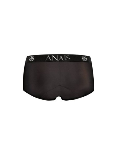 ANAIS HOMME - CULOTTE PÉTROLE M