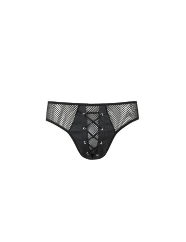 PASSION 035 SLIP RICHARD NOIR S/M