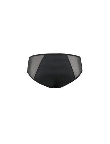 PASSION 042 SLIP TIMMY BLACK L/XL