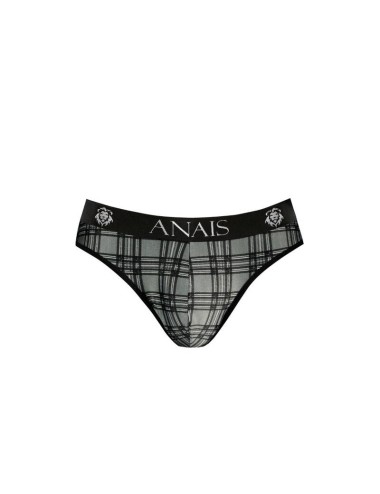 ANAIS HOMME - SLIP BALANCE S