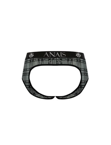 ANAIS HOMME - BIKINI BALANCE JOCK L