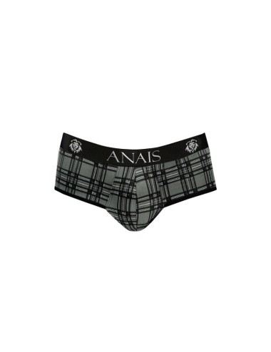 ANAIS HOMME - BIKINI BALANCE JOCK XL