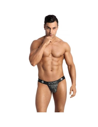 ANAIS HOMME - BALANCE JOCK STRAP S