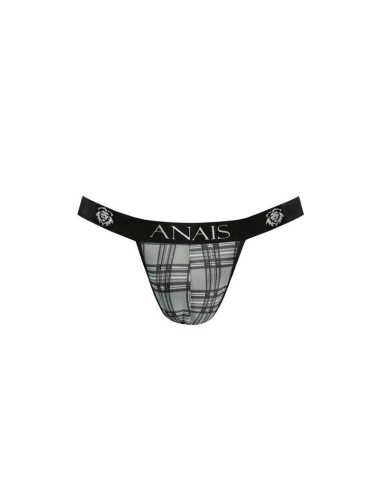 ANAIS HOMME - BALANCE JOCK STRAP S