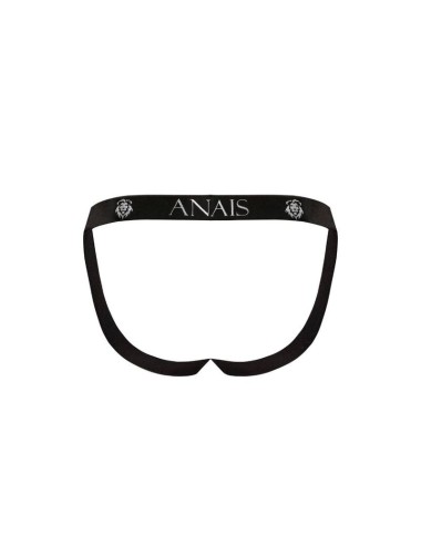 ANAIS HOMME - BALANCE JOCK STRAP S