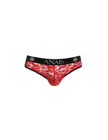 ANAIS HOMME - BRAVE SLIP S