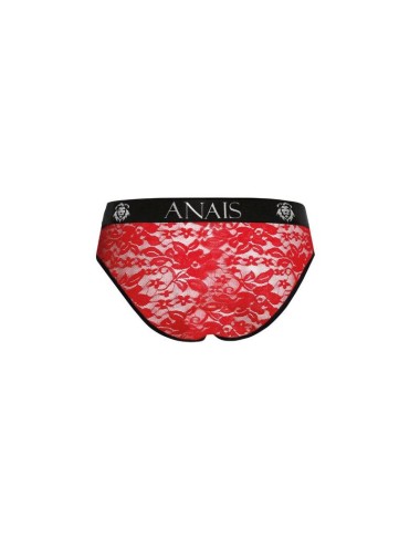 ANAIS HOMME - BRAVE SLIP S