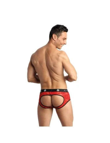 ANAIS HOMME - BIKINI BRAVE JOCK S