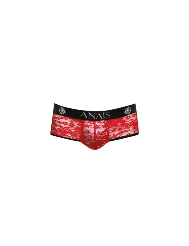 ANAIS HOMME - BIKINI BRAVE JOCK XL