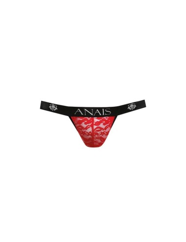 ANAIS HOMME - BRAVE JOCK STRAP S