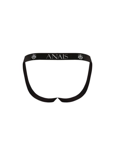 ANAIS HOMME - BRAVE JOCK STRAP S